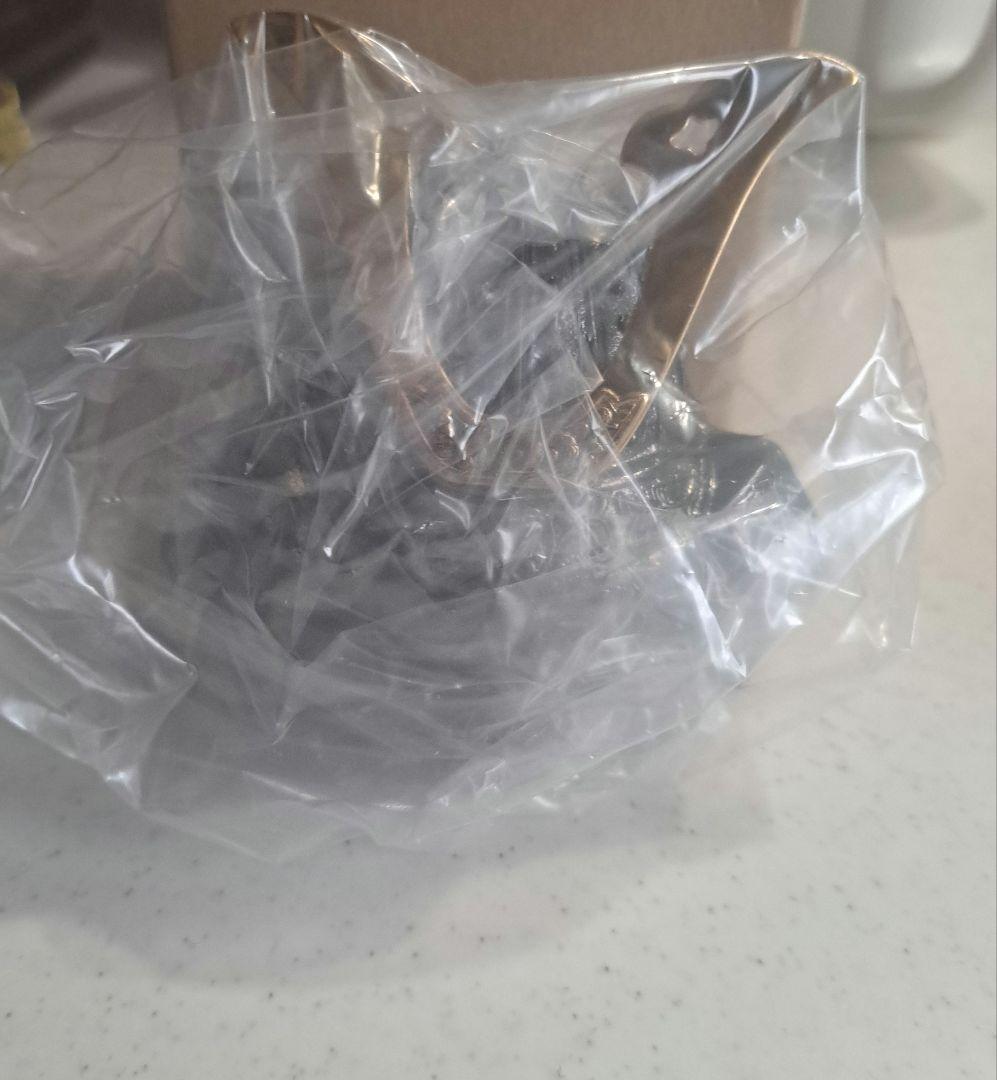 ★専用商品★ニッカ ウィスキー ボトルキャップ ボトルカバーのみ、他2点