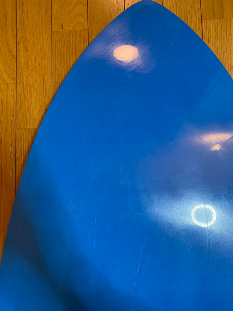 スキムボード　（MAZAR）