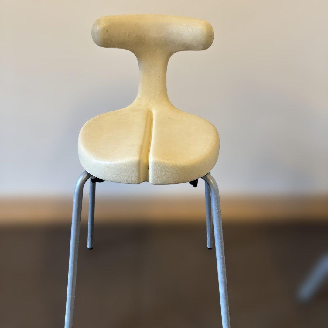 アーユルチェア　SH45