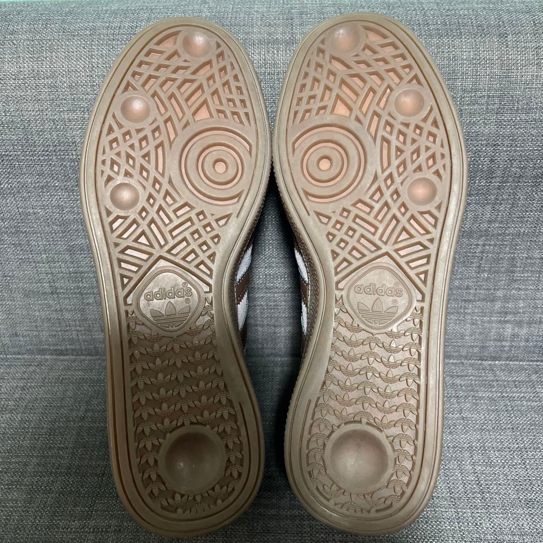 adidas HANDBALL SPEZIAL ジャーナルスタンダード別注