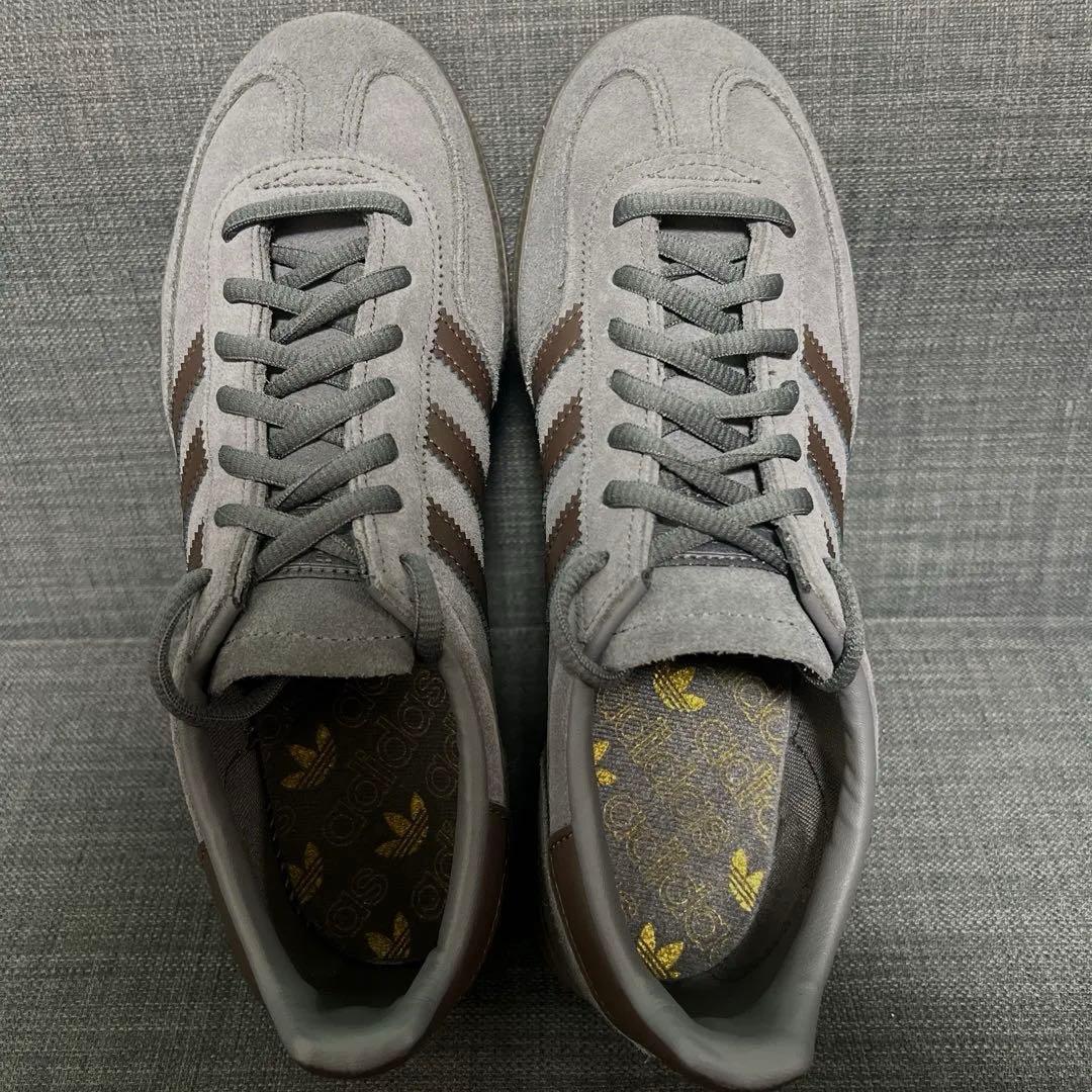 adidas HANDBALL SPEZIAL ジャーナルスタンダード別注