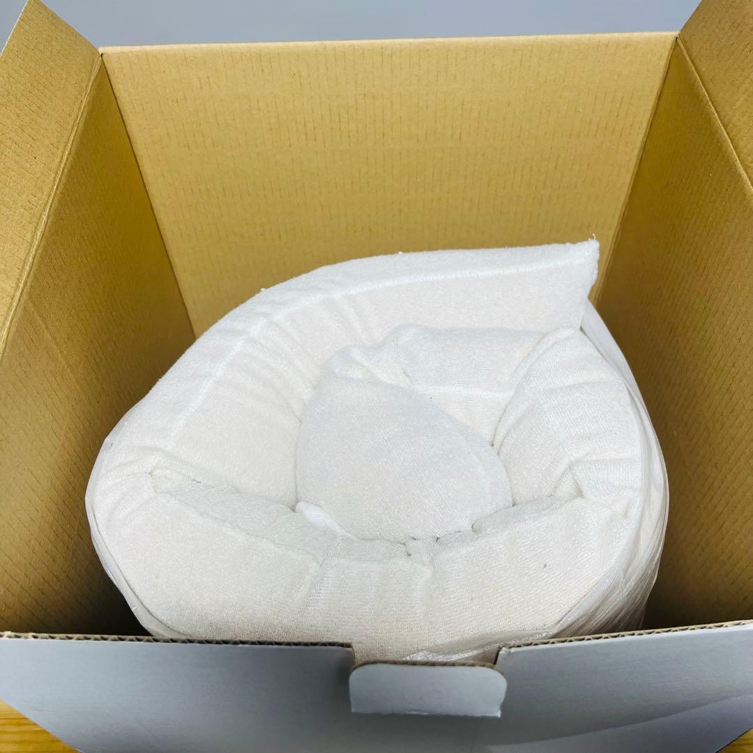 ピローグランデ ロング 枕