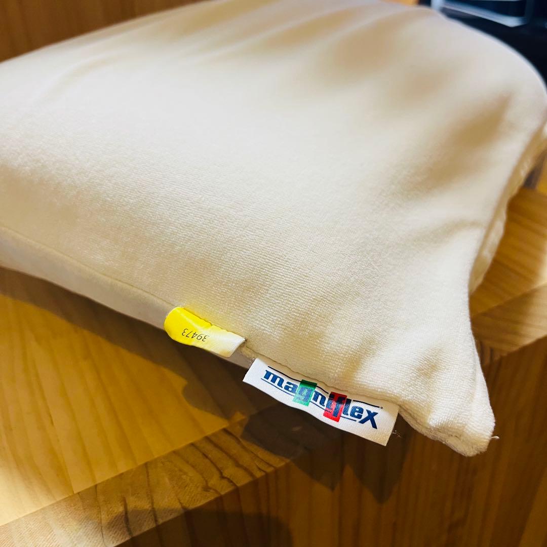 ピローグランデ ロング 枕