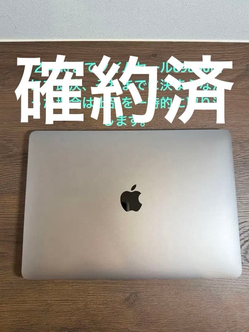 MacBook本体 16GB/91%/M1 / Apple MacBookair /SSD256GB