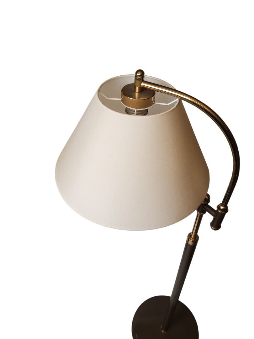 ODELIC フロアスタンド OT 022015 LED電球２個付属