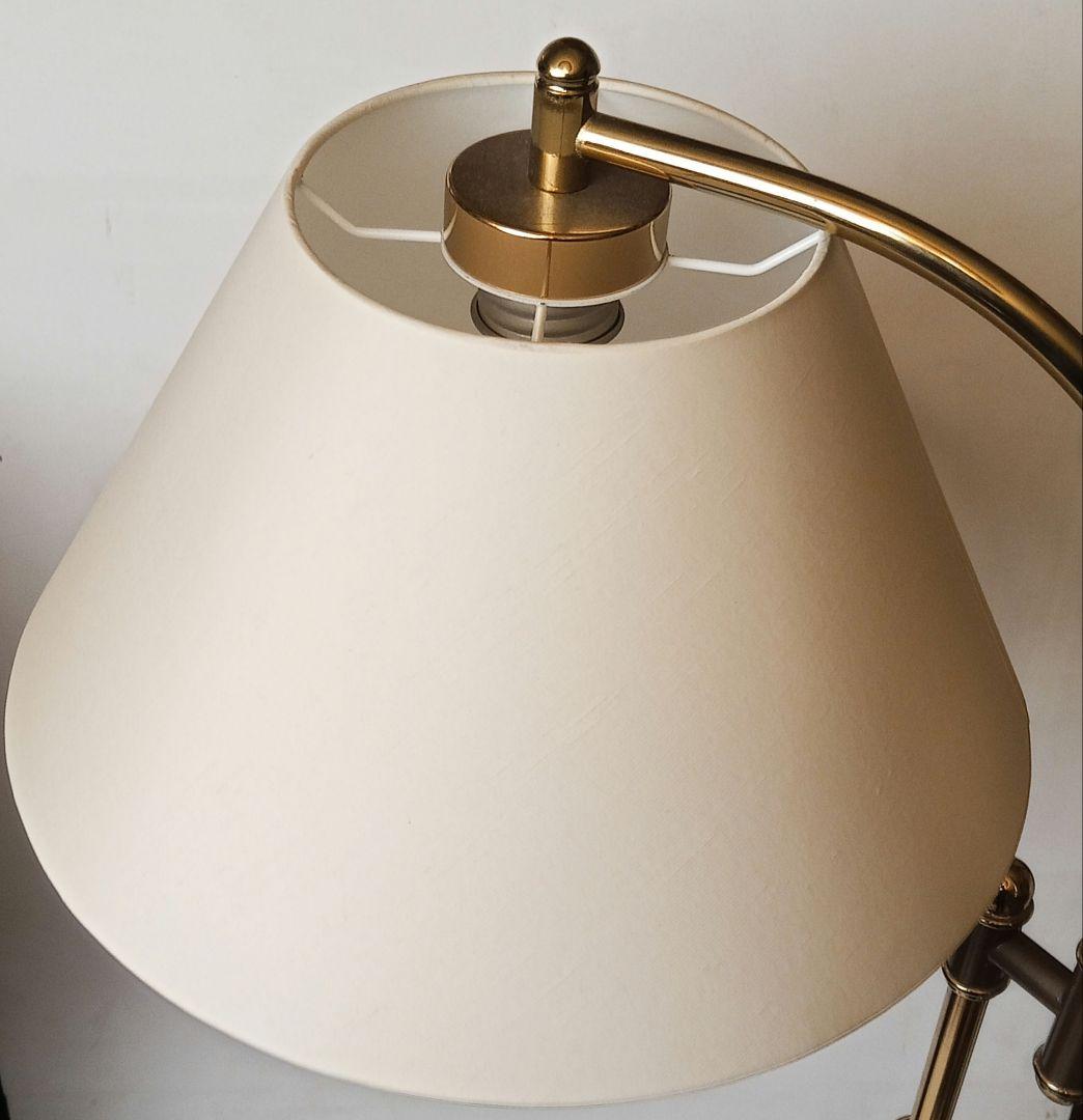 ODELIC フロアスタンド OT 022015 LED電球２個付属