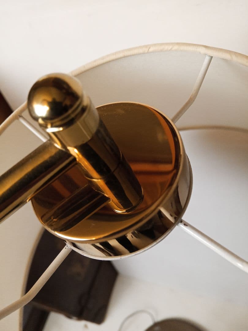 ODELIC フロアスタンド OT 022015 LED電球２個付属