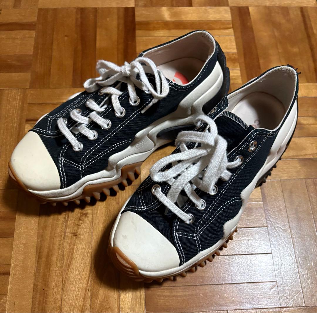 韓国converse ランスターモーション
