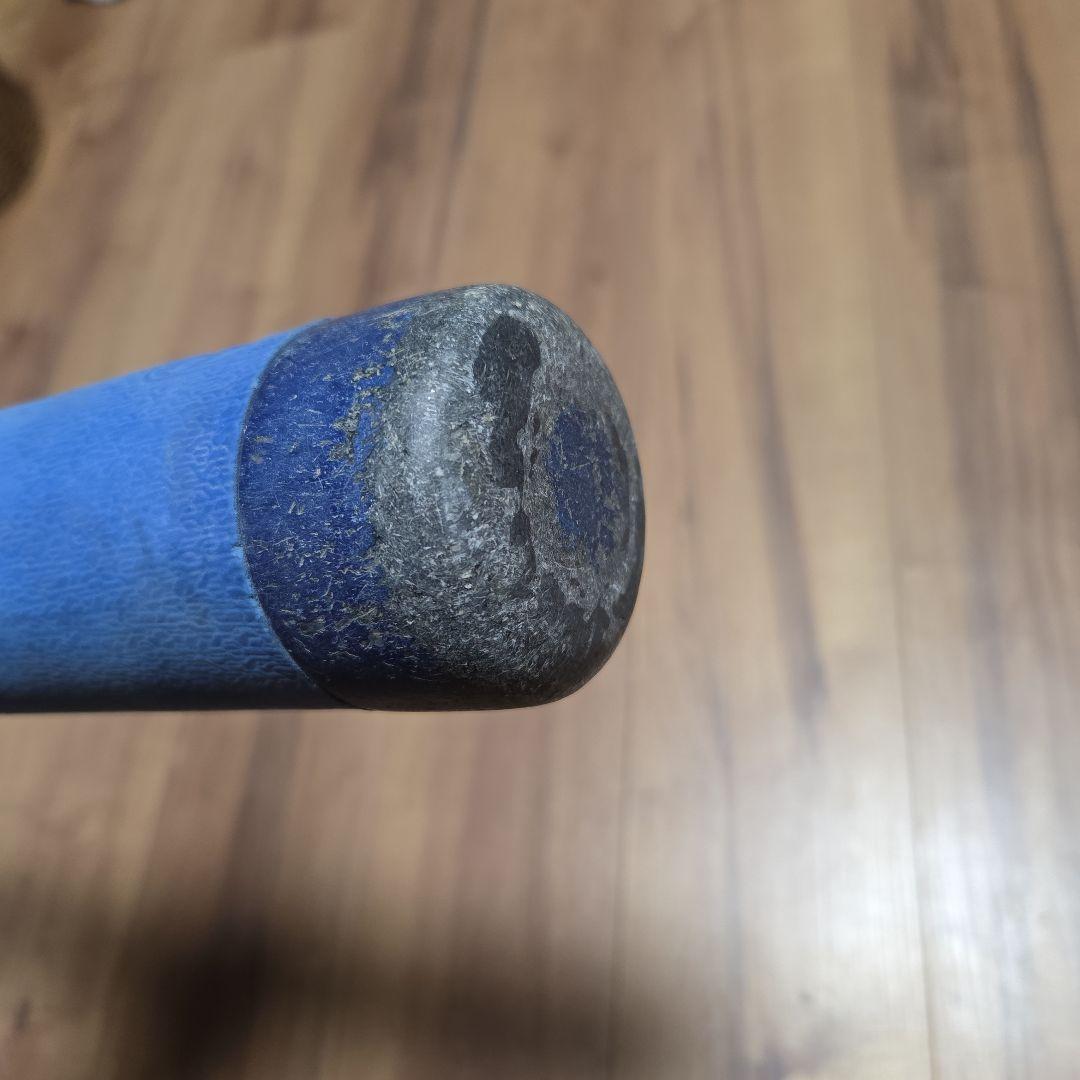 ビヨンドマックス EV　少年野球