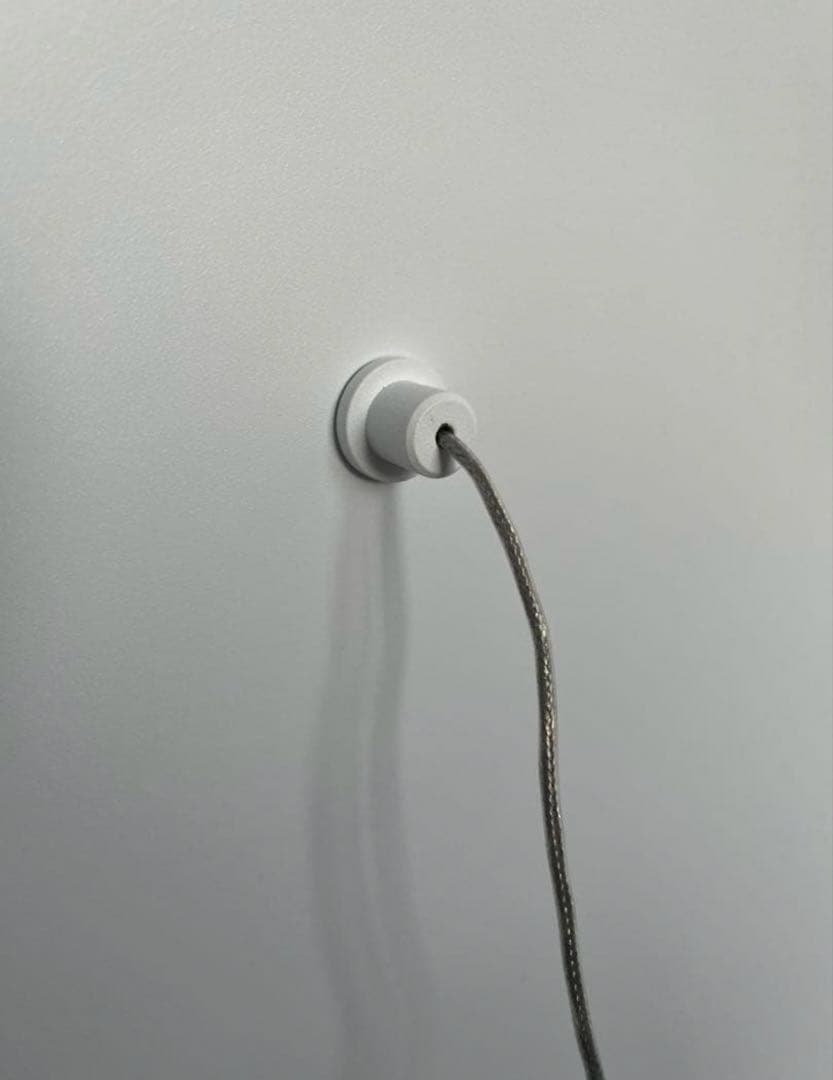 【美品】artworkstudio 照明 ペンダントライト