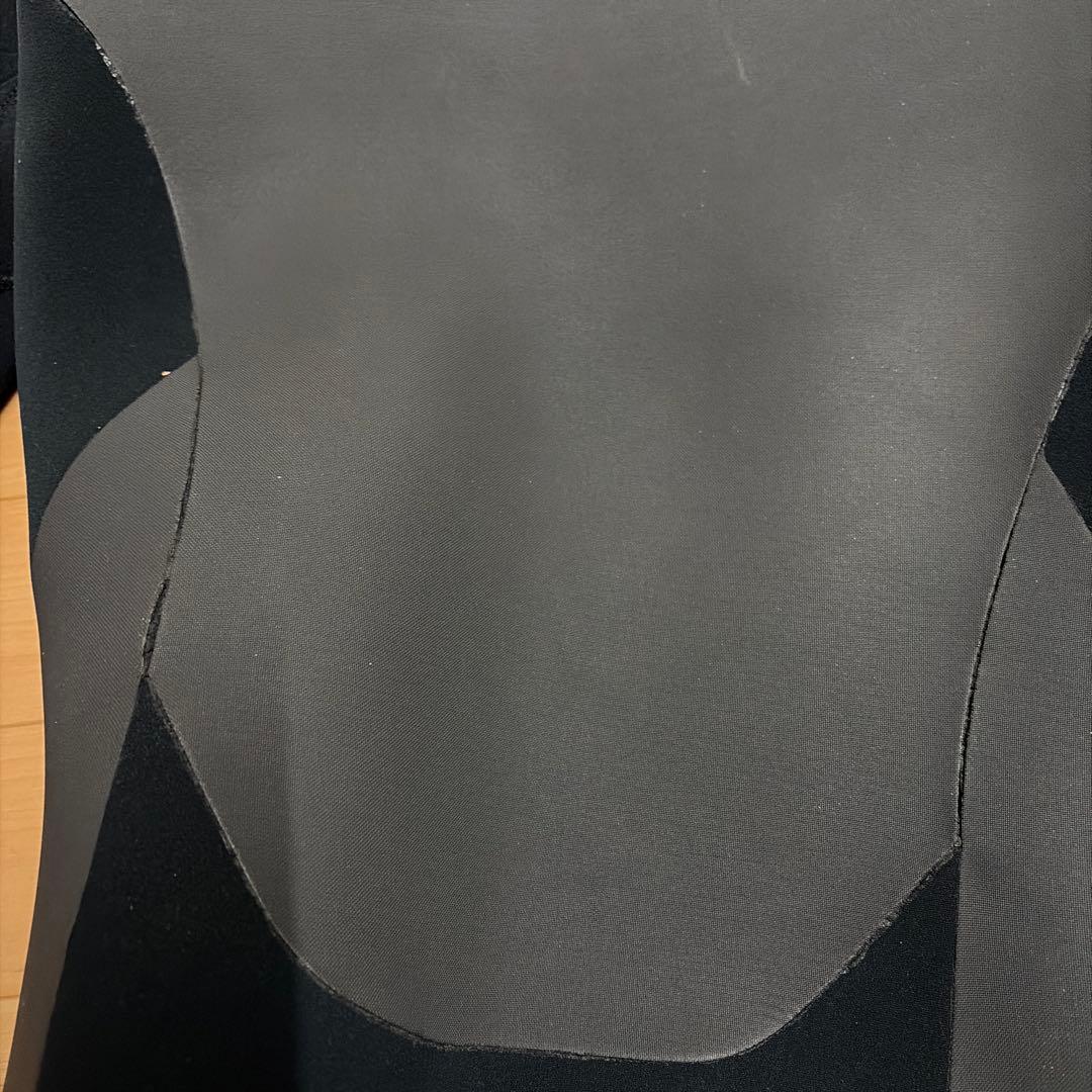 fitteenthNAO専用パタゴニア　ウェットスーツ 170cm前後の方に