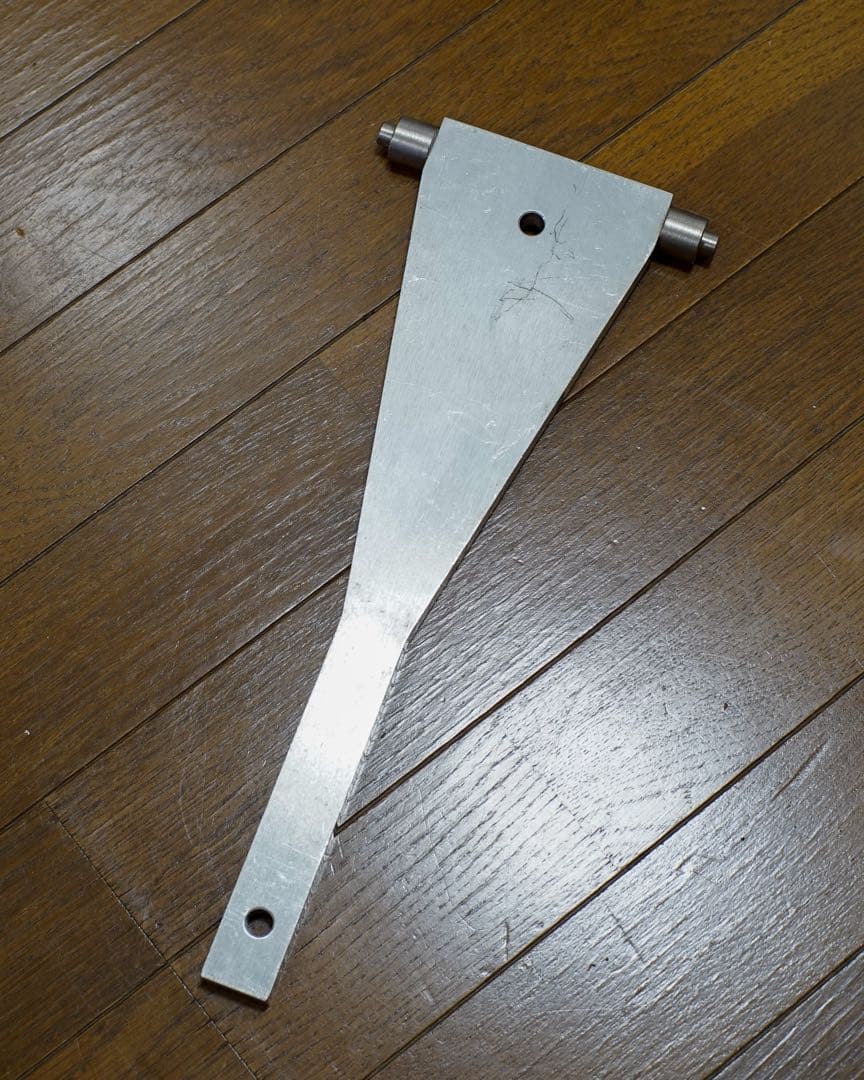 Parktool TS-2.2 振れ取り台 等 手組みホイール 工具セット