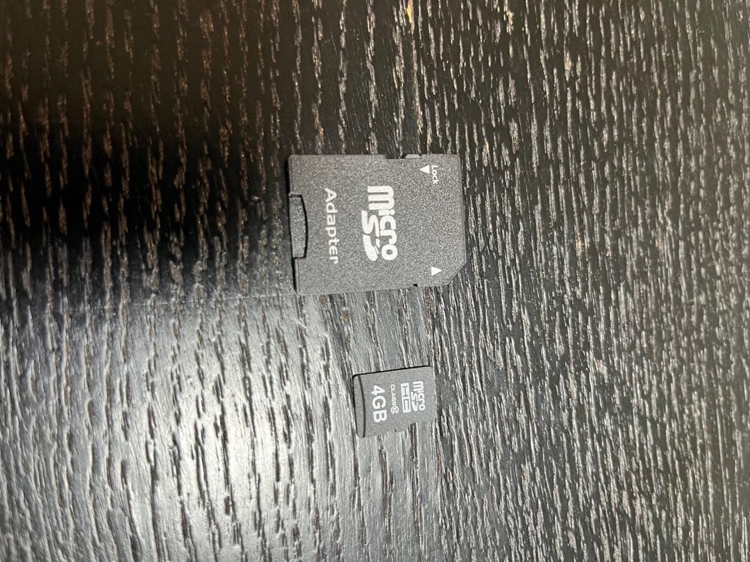 Yupiteru LS700 レーダー探知機