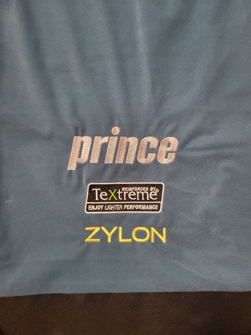 ま*を様 ☆Prince プリンス　TOUR98　ツアー98　G3☆