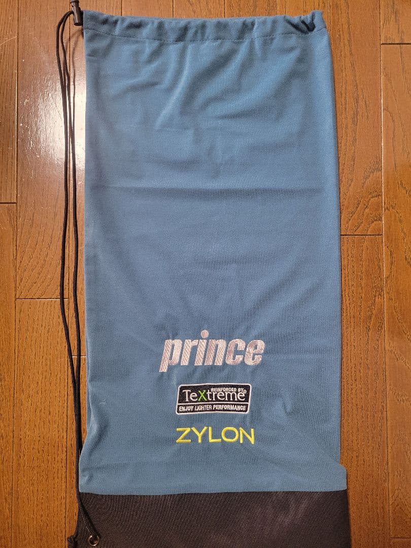 ま*を様 ☆Prince プリンス　TOUR98　ツアー98　G3☆