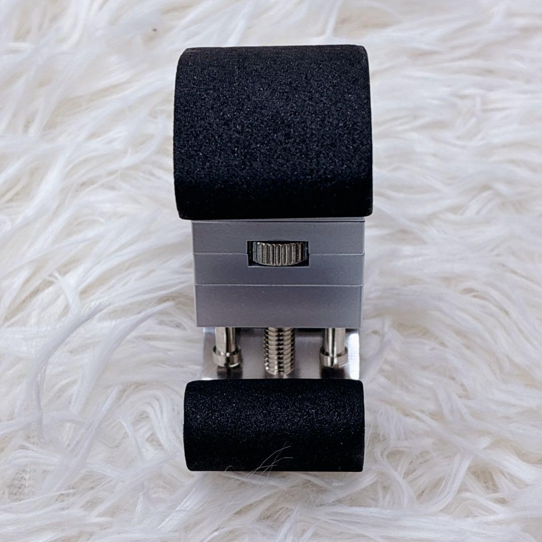 新品未使用ORIENT ワインディングマシーンAA0201腕時計用自動巻き上げ機