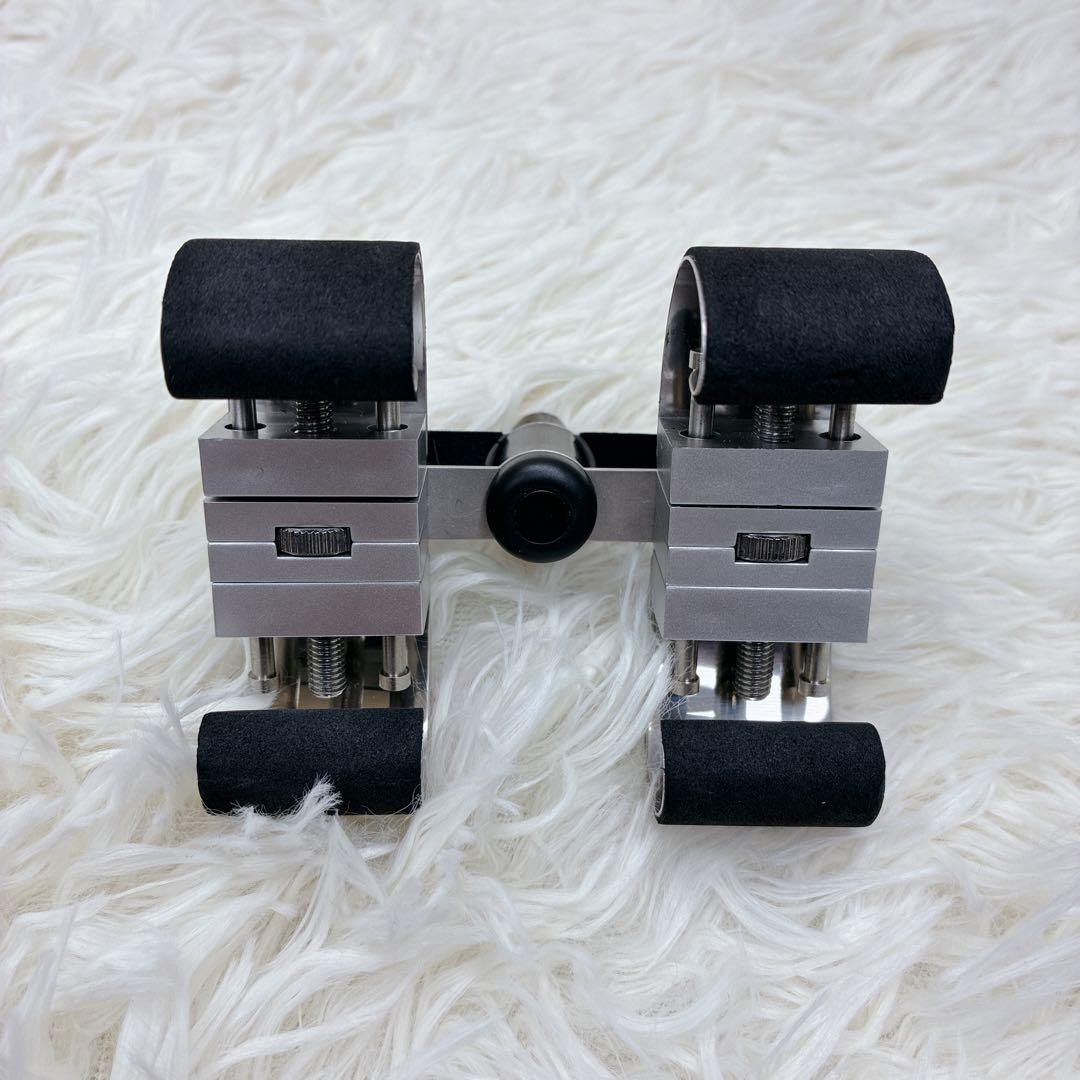 新品未使用ORIENT ワインディングマシーンAA0201腕時計用自動巻き上げ機