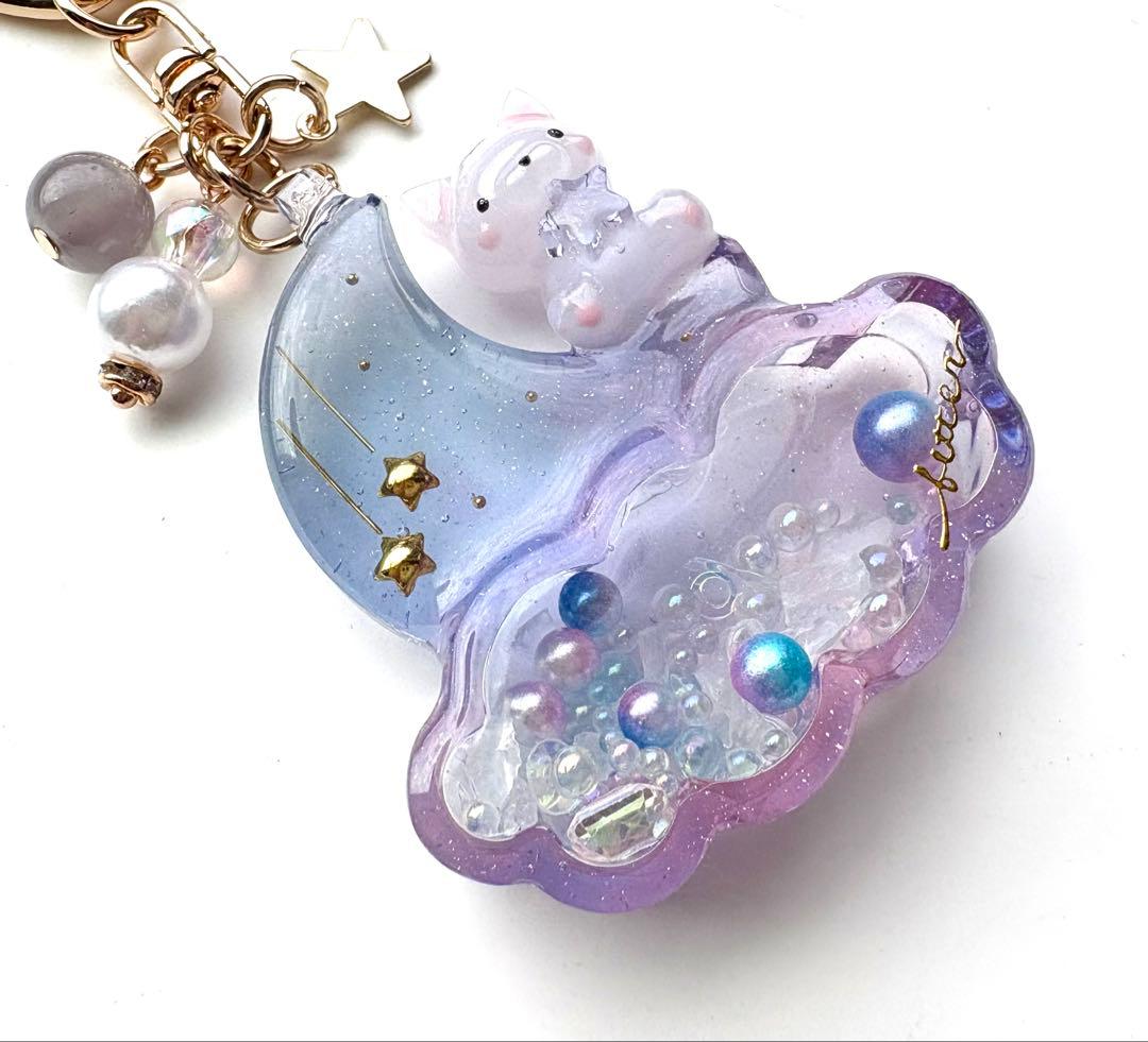 ひな　オーダー含む8点おまとめ