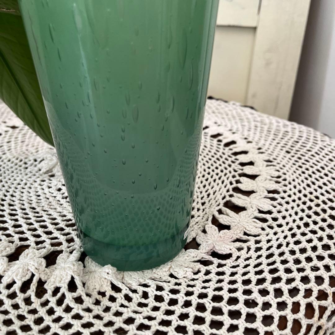 DEANFLOWERS フラワーベース ヘンリーディーン　大