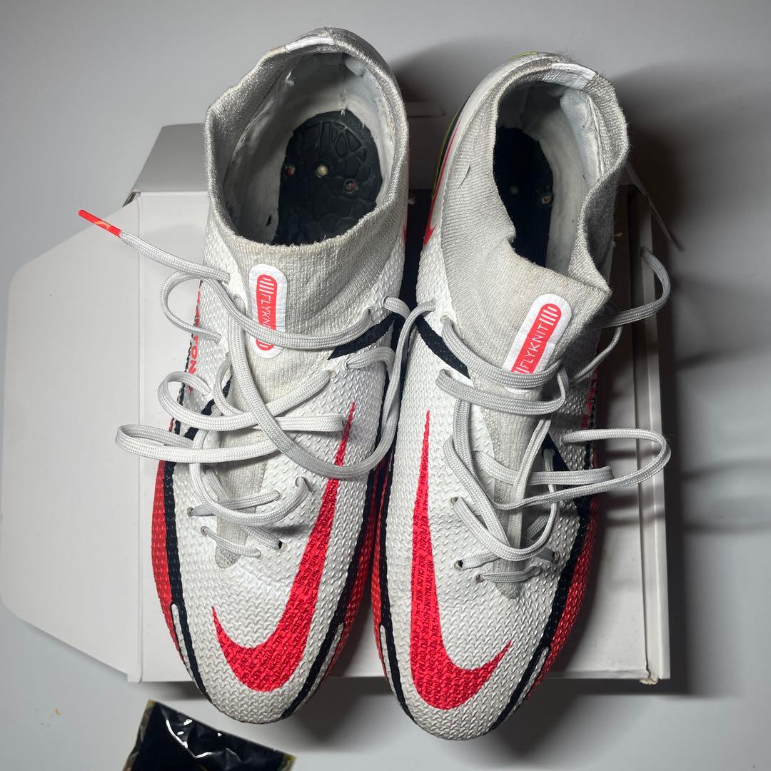 ナイキファントムgt2 DFAG