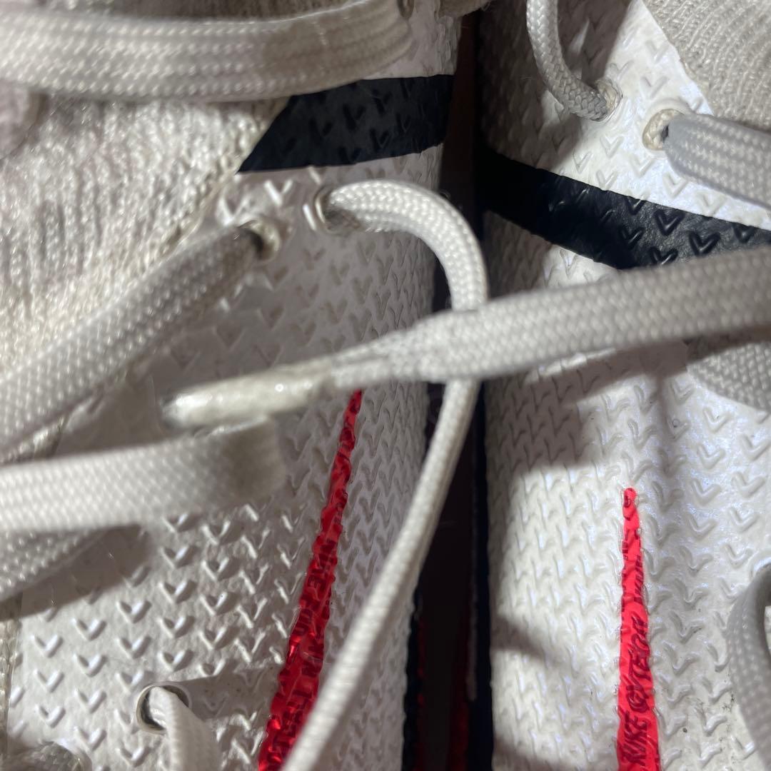 ナイキファントムgt2 DFAG