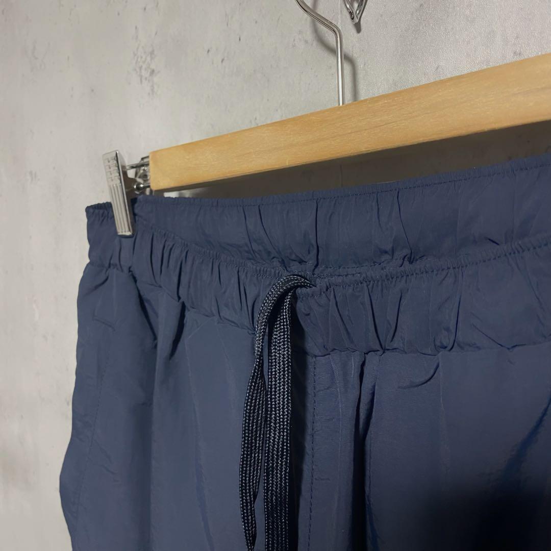 未使用　UMBRO× TOY MACHINE トラックパンツ ユニセックス