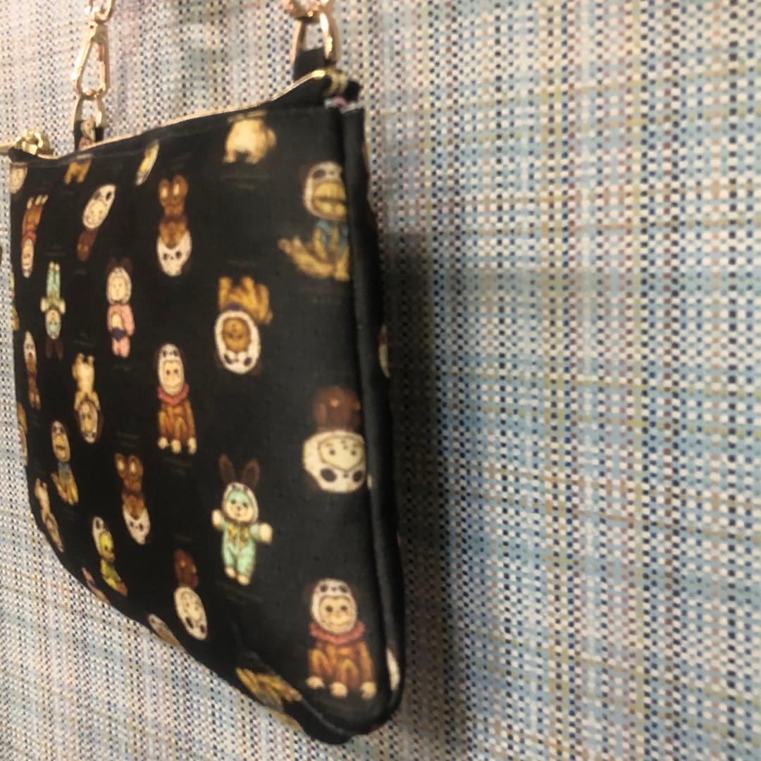 とも様　オーダー専用ページ