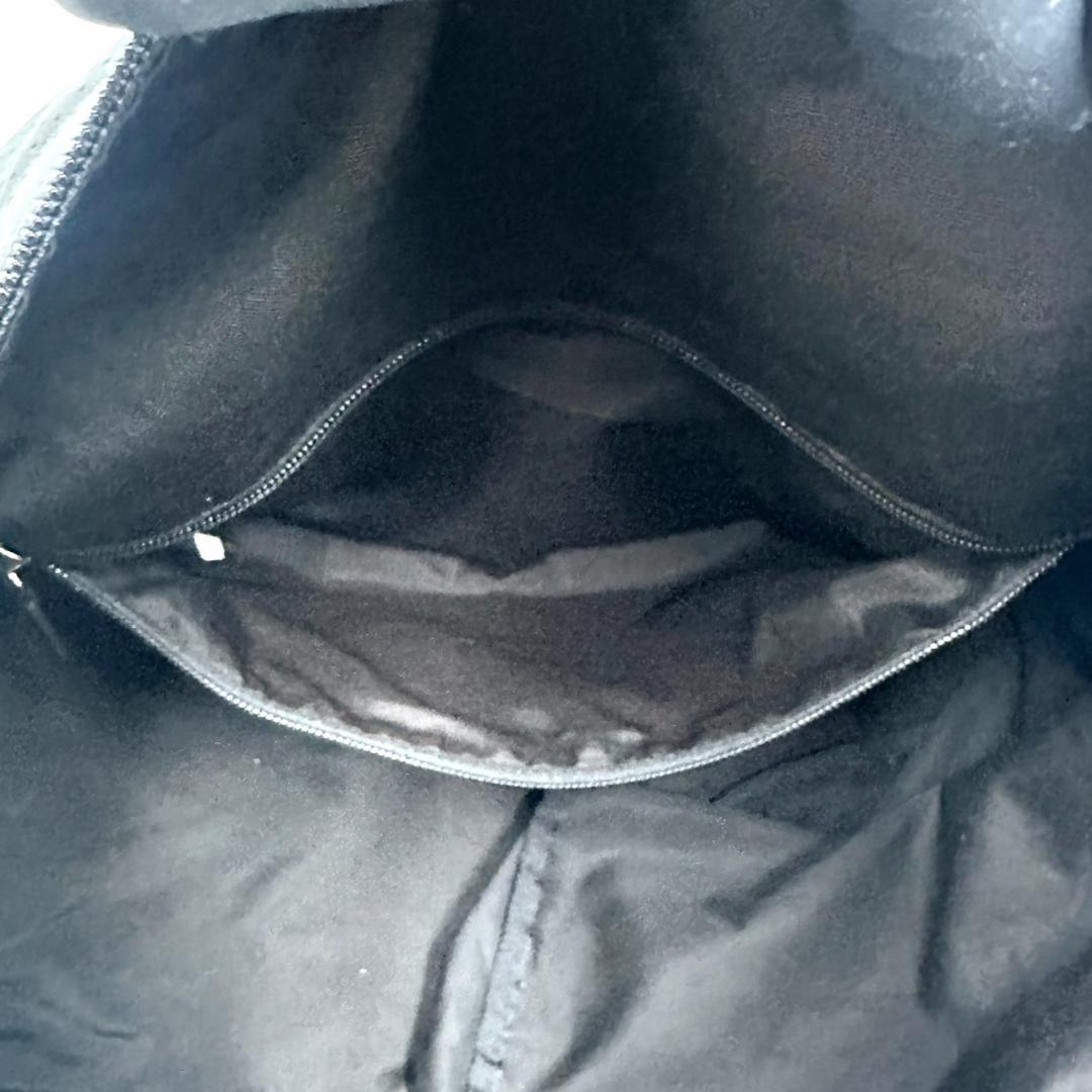 COACH コーチ ボストンバッグ 旅行用バッグ ゴルフバッグ ブラック