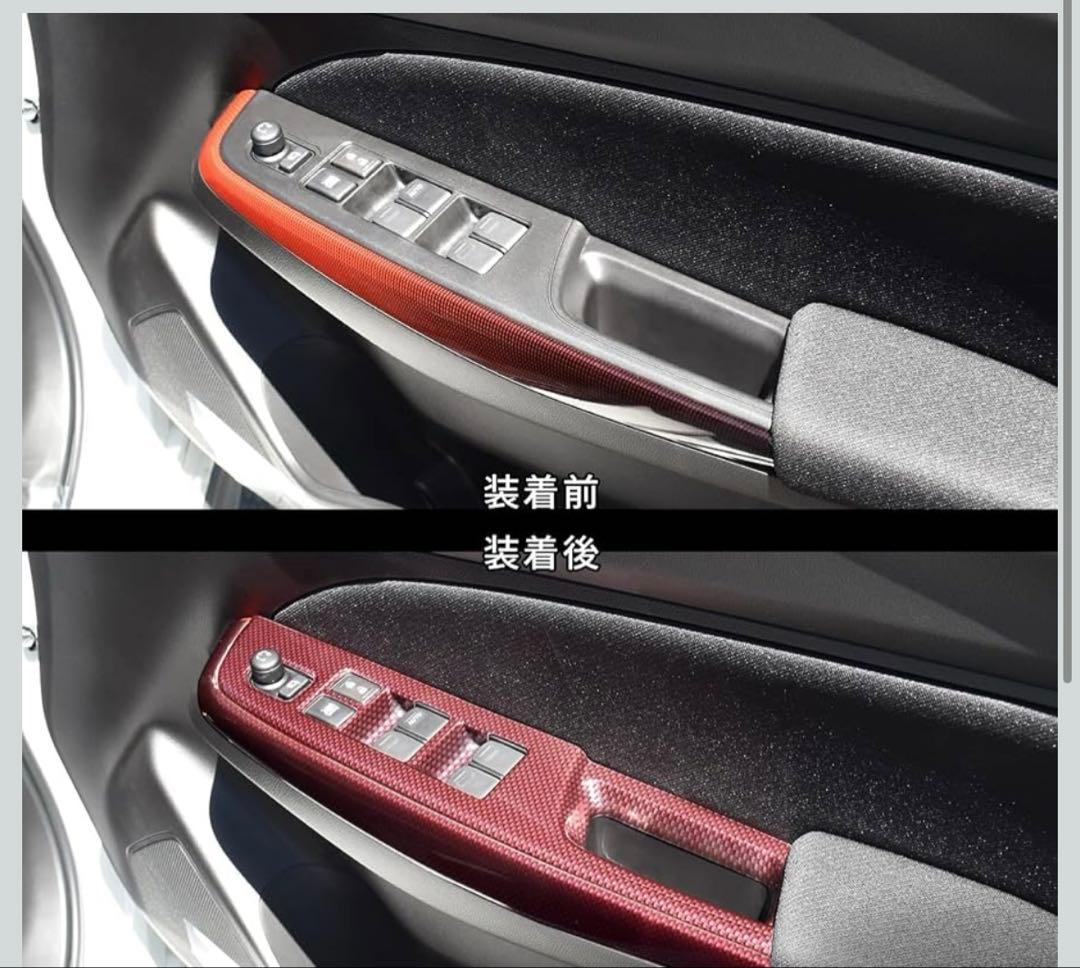 510024 SecondStage スズキ スイフトスポーツ ZC33S