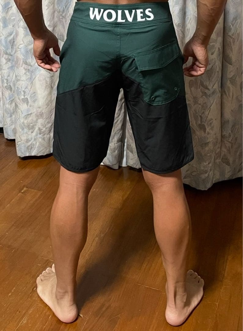 size 28 darc sport ダルクスポーツ サーフパンツ