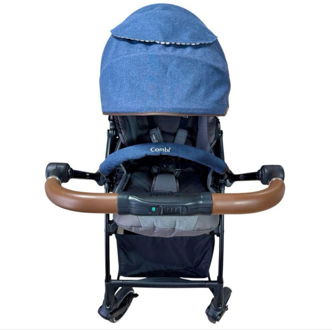 【上位モデル】スゴカルSwitch plus エッグショック ロッタ AN