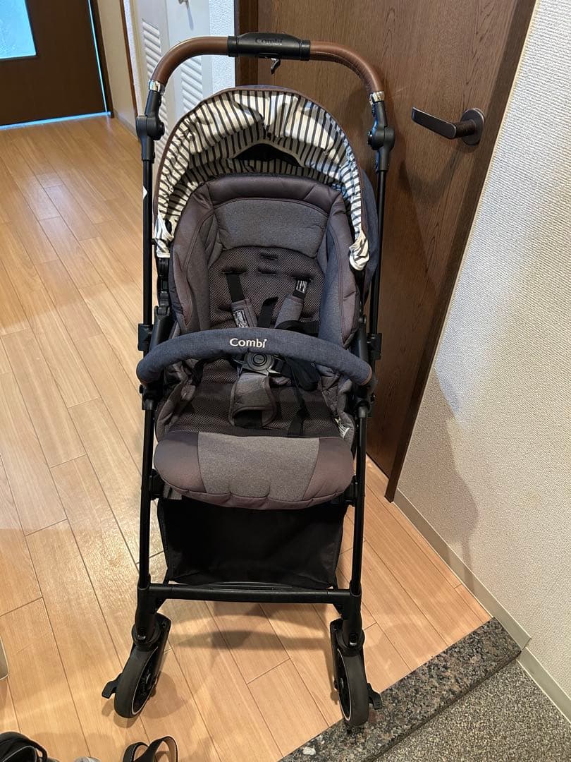 【上位モデル】スゴカルSwitch plus エッグショック ロッタ AN