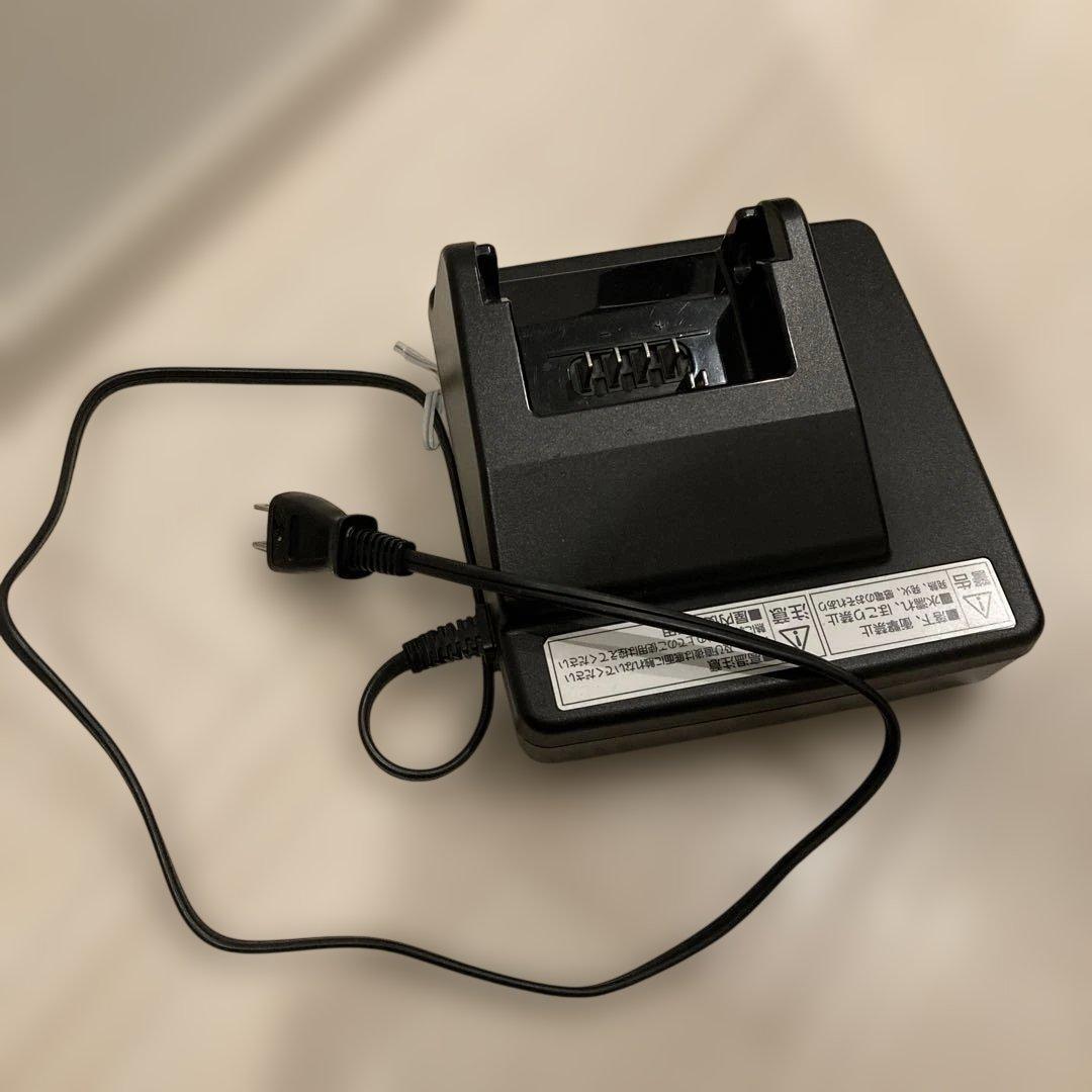 ギュット・クルームR・EX スマートキー