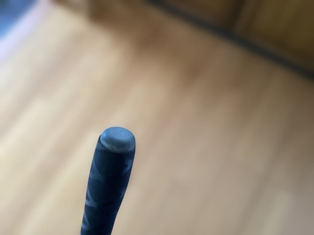 Yasu　シマノスピンパワー405DX