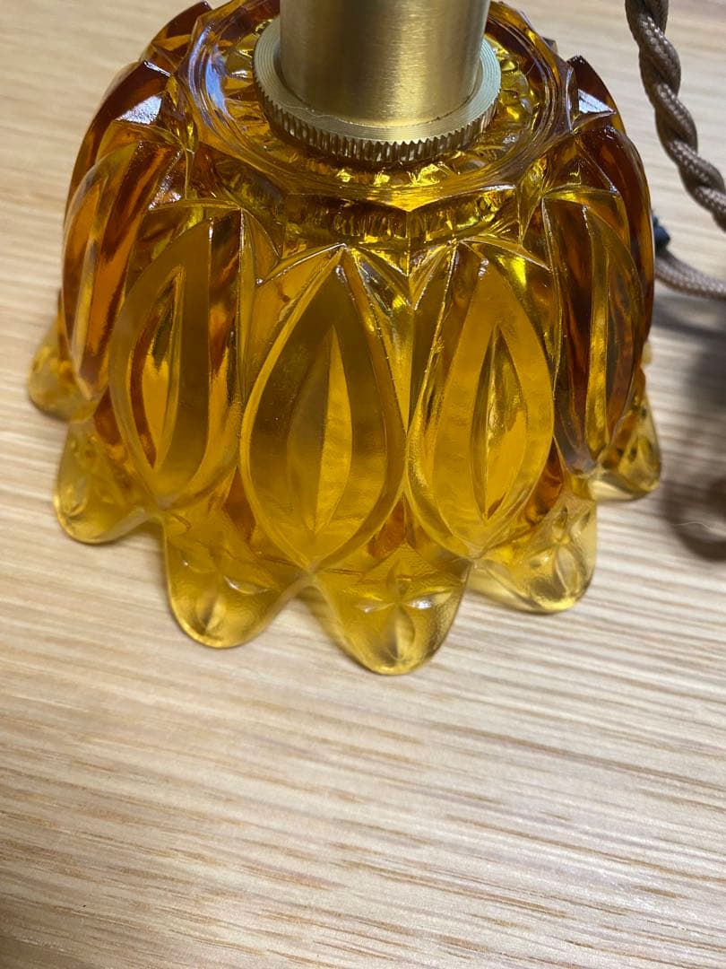 ライト コンセントタイプ