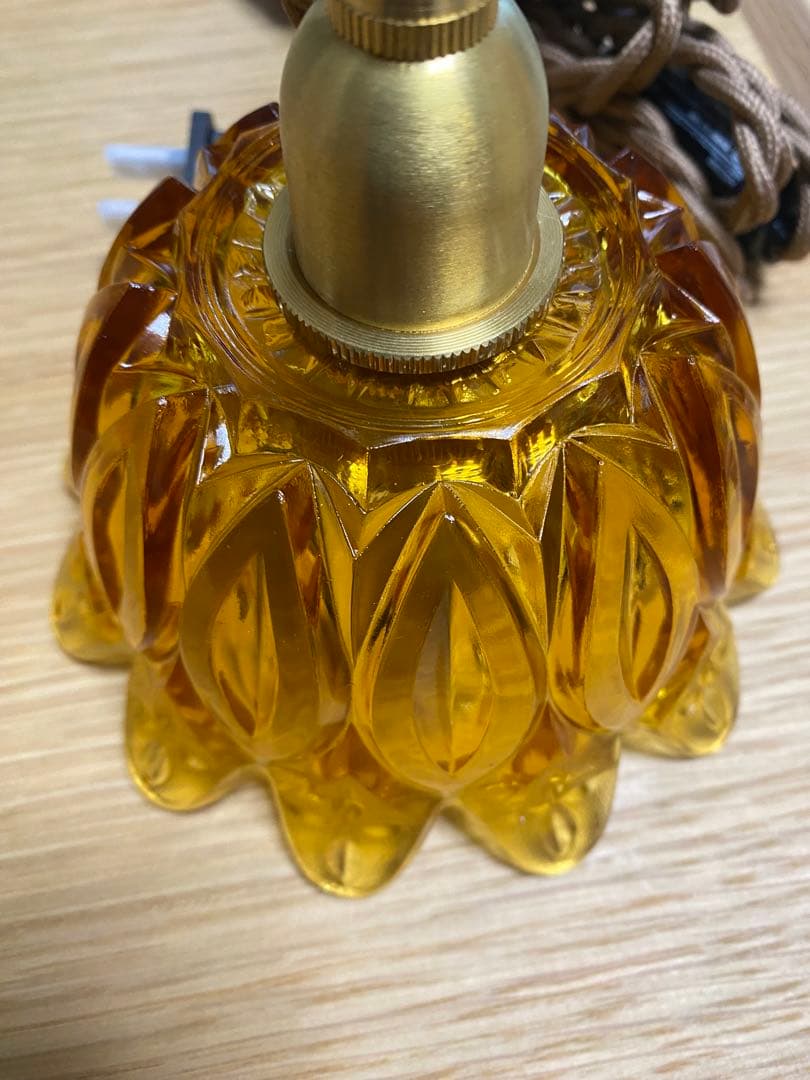 ライト コンセントタイプ