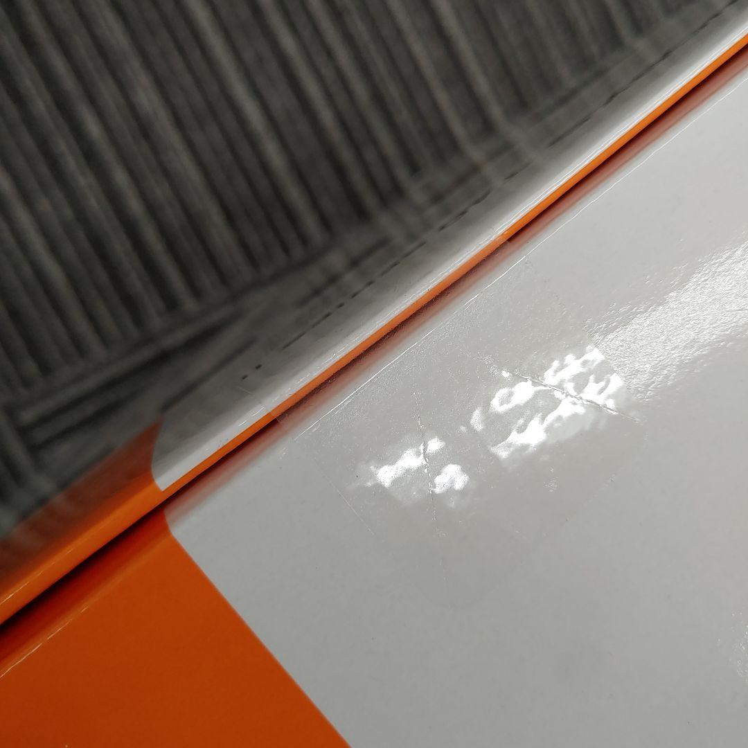 スピーカー・ウーファー 60155 Creative GigaWorks T40 Series II