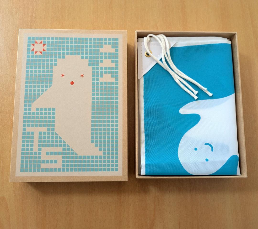 谷川俊太郎 ポエメール 2012年６～11月 ＋ 2014夏 全７点 コンプ