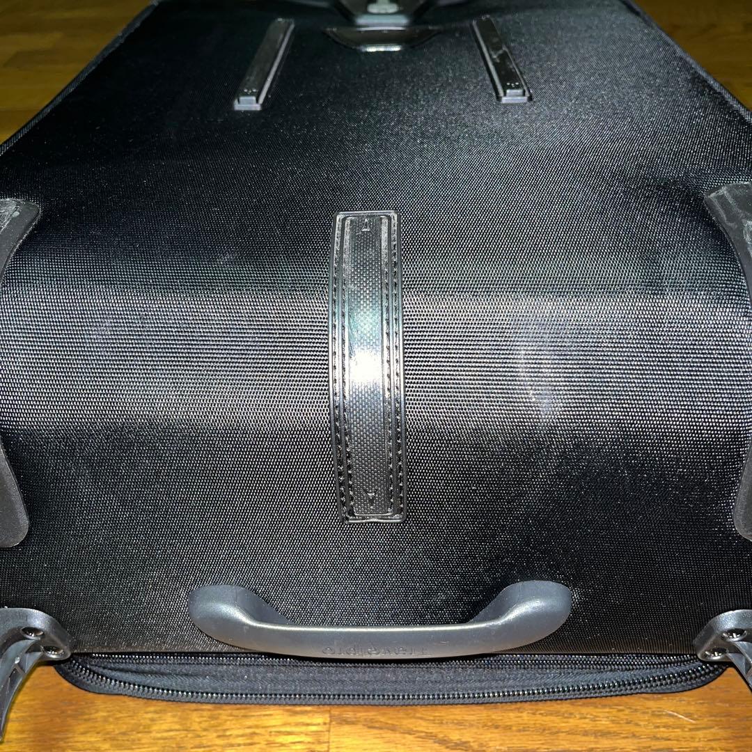 Travelpro トラベルプロ Crew 11