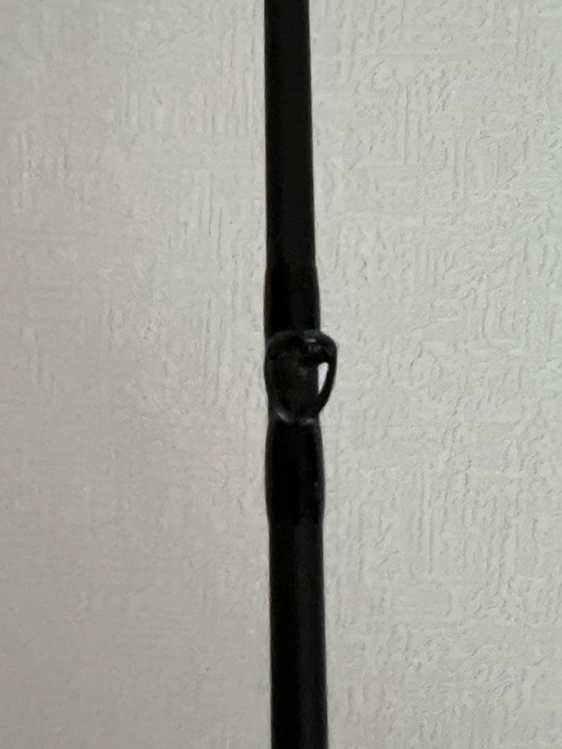 ローダウンカスタムロッドスタンダードイシュー8XH38