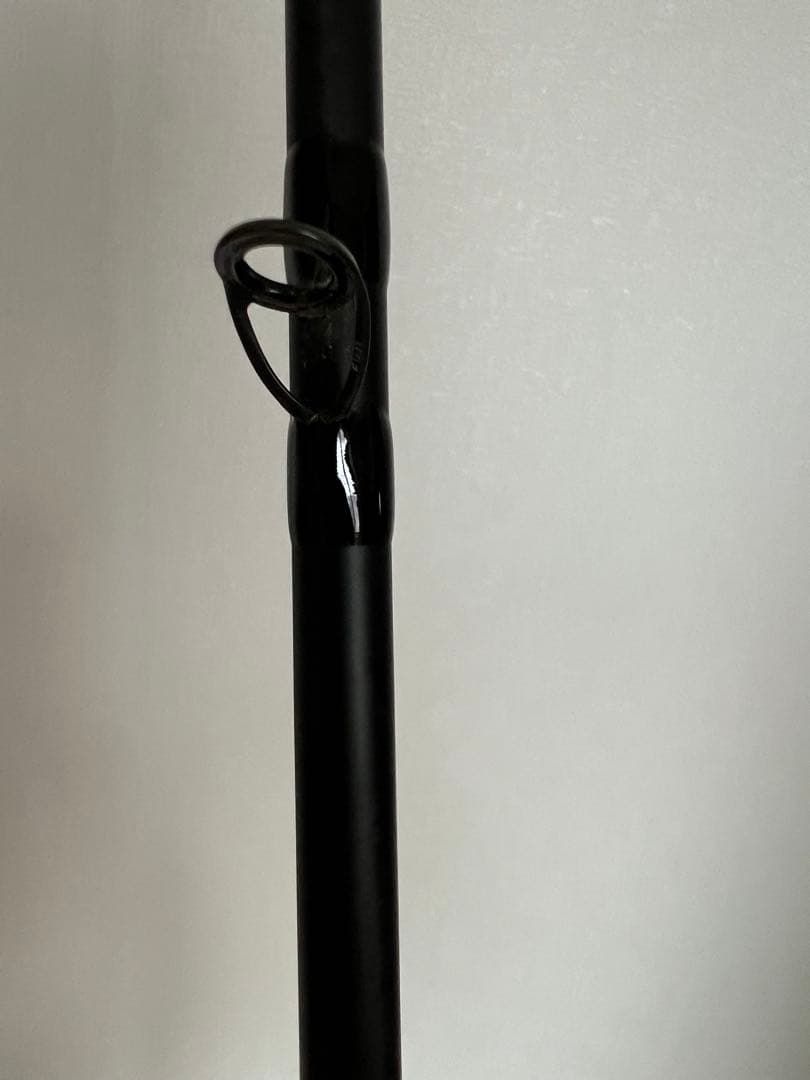 ローダウンカスタムロッドスタンダードイシュー8XH38