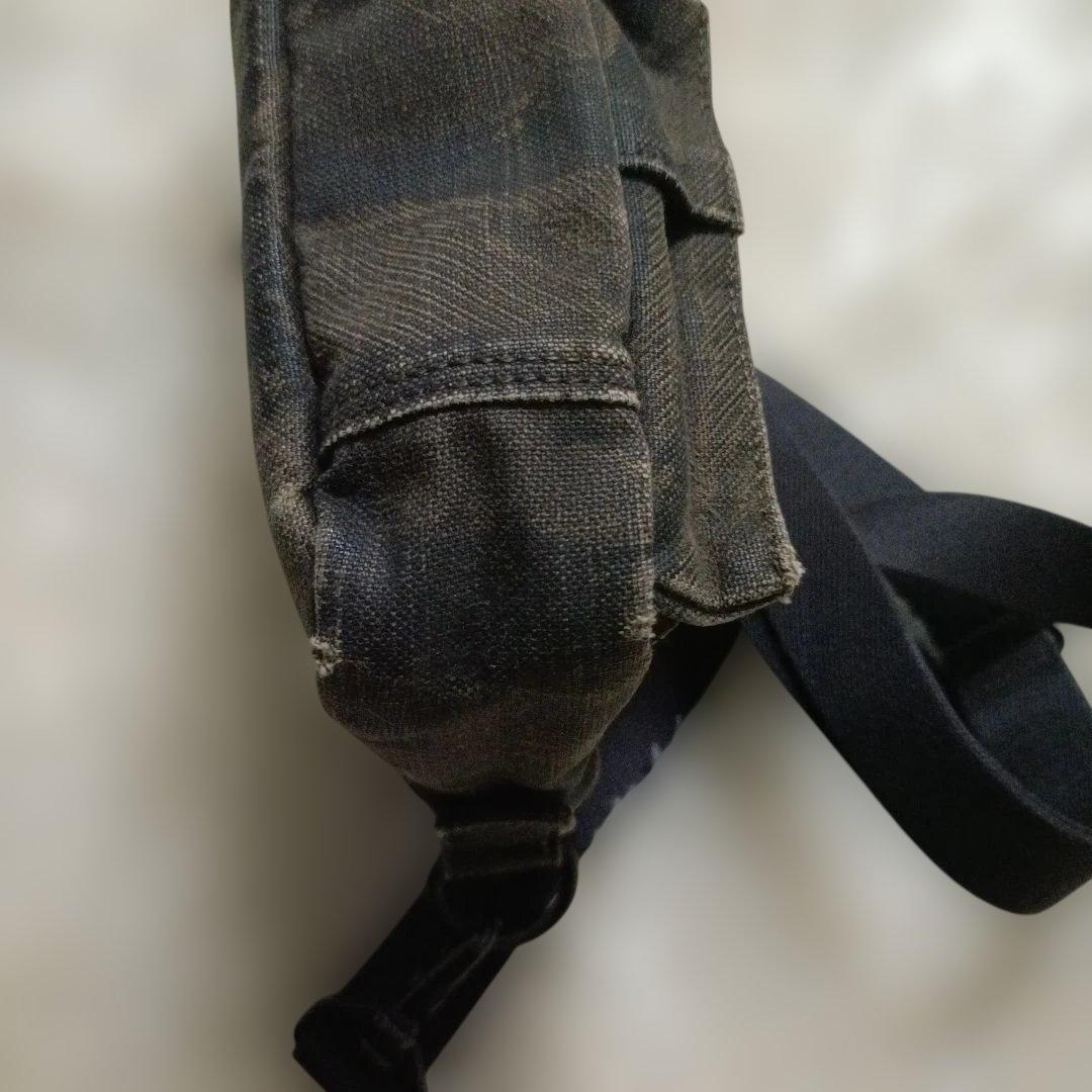 *⋆⸜ do⸝⋆*様♡ ポーター 70周年 限定 迷彩 カモフラ ショルダー