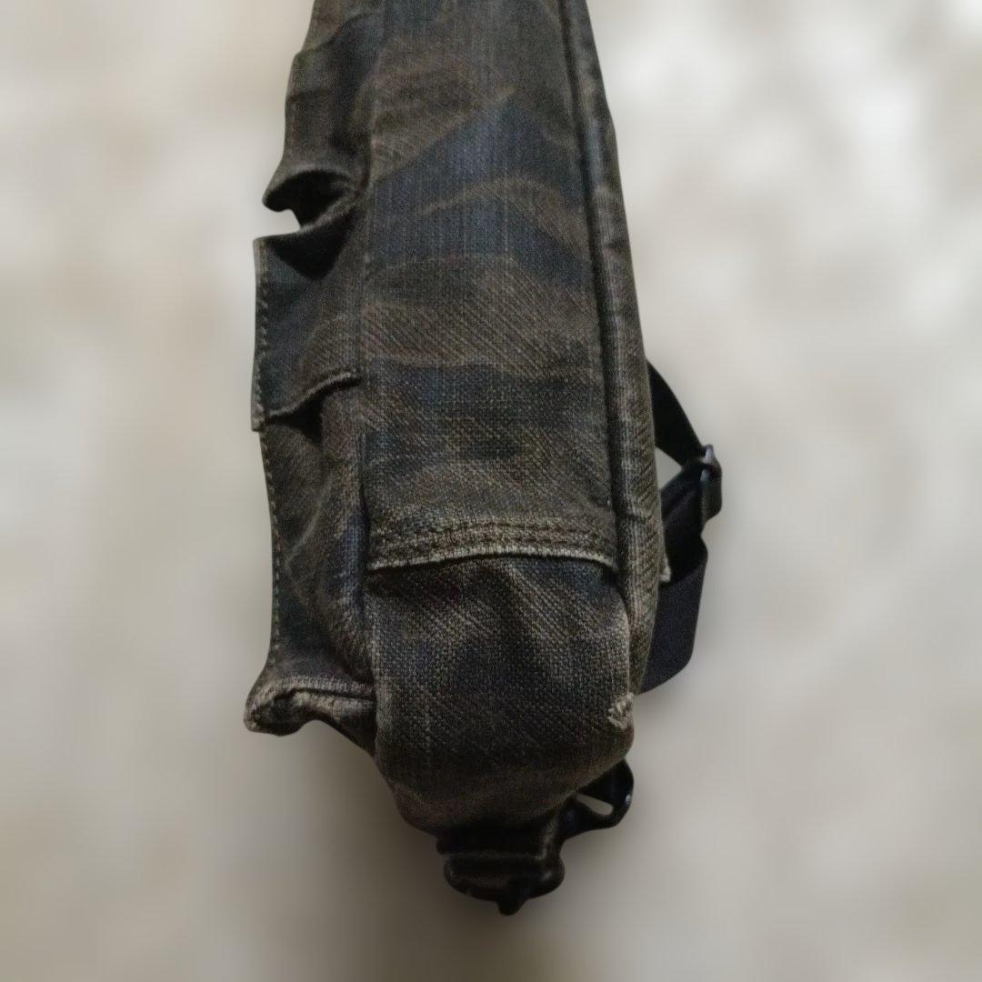 *⋆⸜ do⸝⋆*様♡ ポーター 70周年 限定 迷彩 カモフラ ショルダー