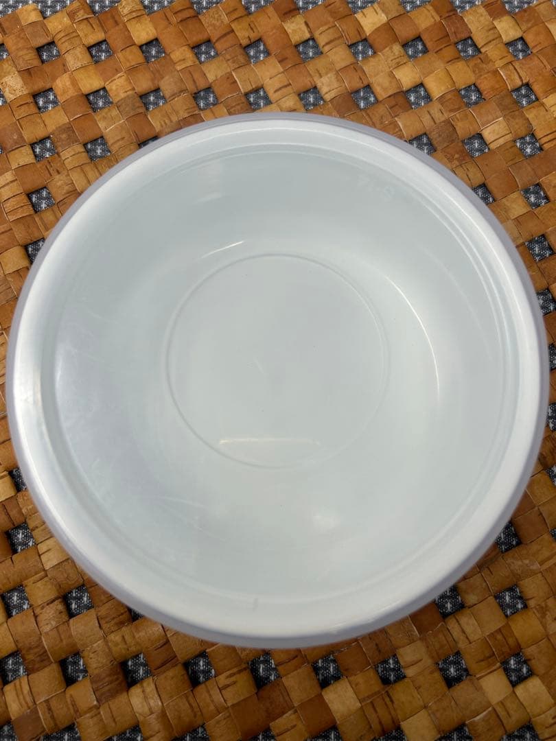 野田琺瑯 リサラーソン 　　　　 　　　　マイキー 保存容器