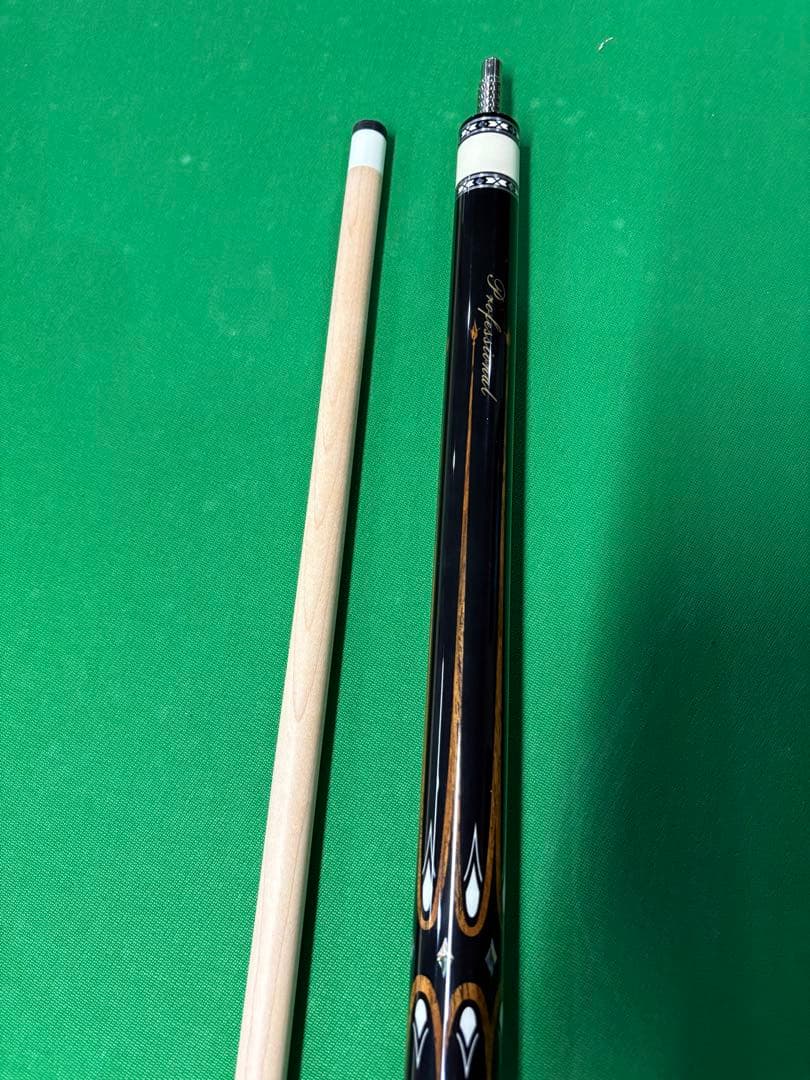 LEESキュー【暴君Ⅰ】新品