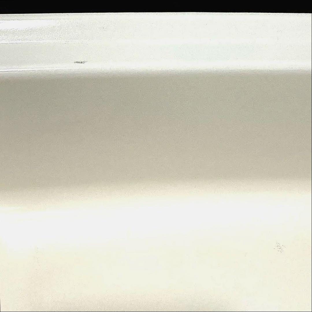 BRUNO ホットプレートグランデサイズ+深鍋+グリルプレートセット