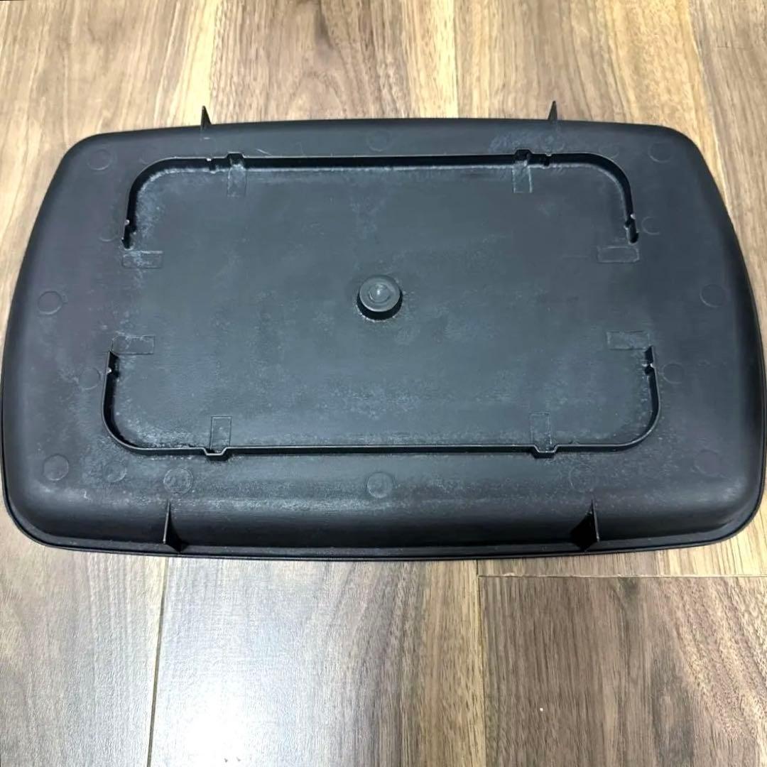 BRUNO ホットプレートグランデサイズ+深鍋+グリルプレートセット