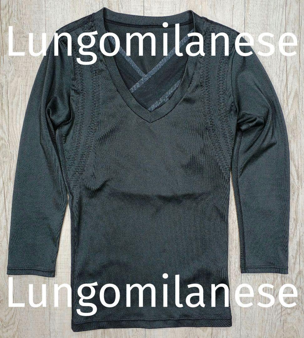 #グラントイーワンズ　BiBi Grant レディースパンプ 補正下着/220