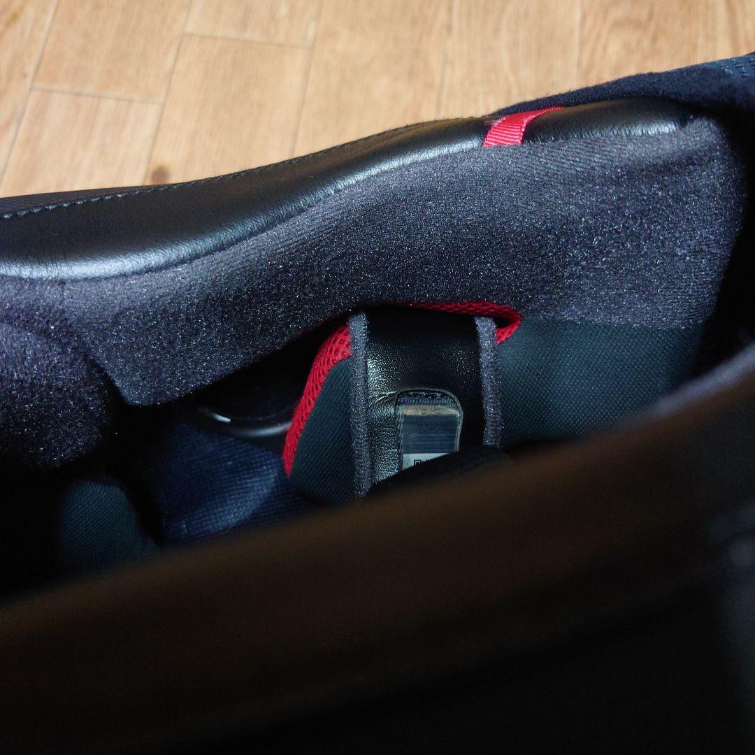 SHOEI X-FIFTEEN ESCALATE Lサイズ