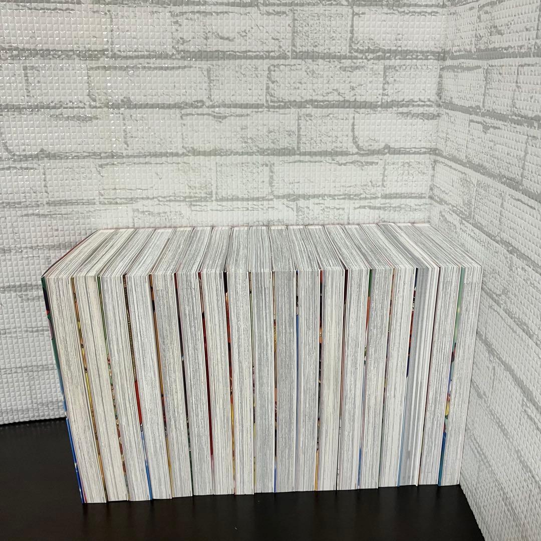 日本の歴史 1〜15巻+別巻3冊セット　合計18冊セット角川まんが 学習シリーズ